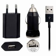 Image result for iPad Mini Charger