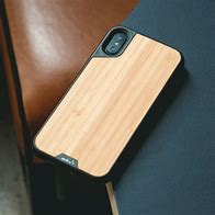 Image result for Mous Case iPhone 8