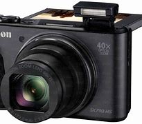 Image result for Canon Camera Set