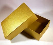 Image result for Golden Box