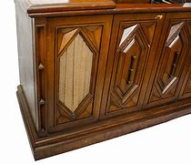 Image result for Vintage Montgomery Ward Stero