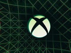 Image result for Xbox One Symbol Grern