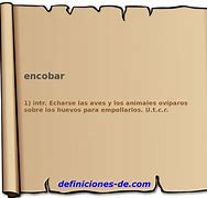 Image result for encobar