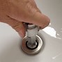 Image result for Bathtub Drains Replacements