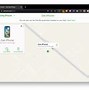 Image result for Find My iPhone On a iPhone