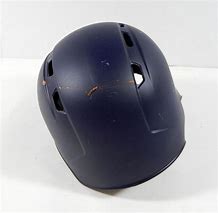 Image result for San Diego Padres Batting Helmet