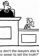 Image result for Lawyer Billboard S Funny