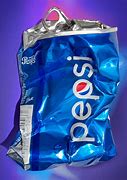 Image result for Pepsi Work Meme