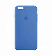 Image result for Royal Blue iPhone 6 Cases