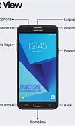 Image result for TracFone Samsung Galaxy J7 Sky Pro