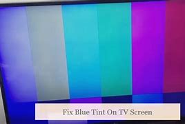 Image result for TV Screen When Shows Stopped