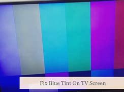 Image result for Color TV Sharp Tint