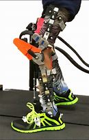 Image result for Exoskeleton Chair
