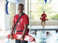 Image result for American Red Cross Lifeguard