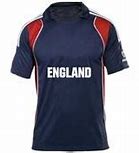 Image result for England Cricket Team