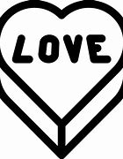 Image result for Secret Love Emoji