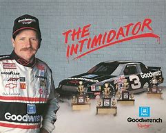Image result for Dale Earnhardt Collectibles
