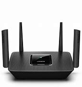 Image result for Linksys Home Router