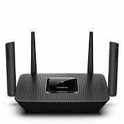 Image result for Wireless Router Machine