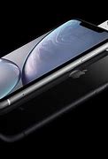 Image result for iPhone XR Clone