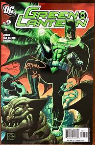Image result for Comic Book Front Cover Batman