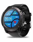 Image result for Samsung Smart Monitor Watch
