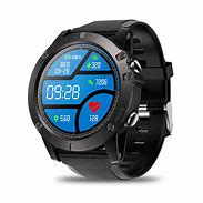 Image result for Heart Rate Watches for Women