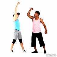 Image result for Fist Pump Pics