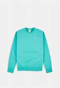 Image result for Coque Nike