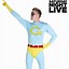 Image result for Male Superhero Suit
