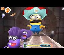 Image result for Mariachi Minion Toys