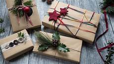 weihnachtsgeschenke gutschein weihnachten gutscheine und geschenke verpacken ndr de weihnachtsgeschenke gutschein weihnachten gutscheine und geschenke verpacken ndr de
