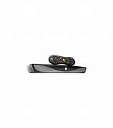 Image result for TiVo TCD846500 Remote Control
