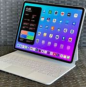 Image result for New White iPad Pro Max