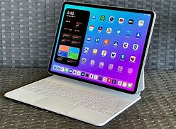 Image result for Pink Apple iPad with Keyboard