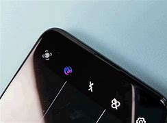 Image result for iPhone Hidden Fron Camera Design