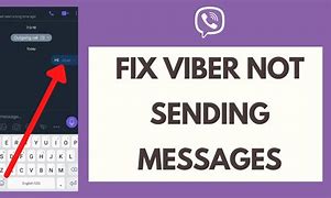 Image result for Viber Sent Message