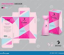 Image result for Illustration Packaging Design