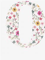 Image result for Letter O Stickers