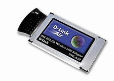 Image result for D-Link USB 650