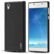 Image result for Xperia L1 Case
