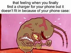Image result for iPhone 14 Charger Meme