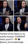 Image result for Opera vs Phantom Meme