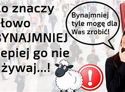 Image result for co_to_znaczy_zbójno