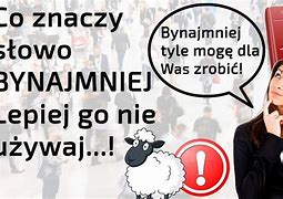 Image result for co_oznacza_zdunowo