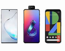 Image result for Samsung with Side Front Camera Phone