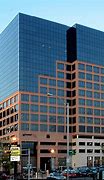 Image result for Transit Company Headquarters