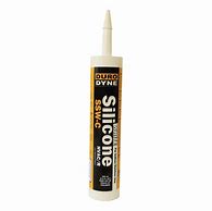Image result for White Exterior Silicone