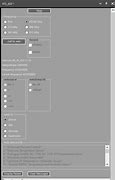 Image result for SDRSharp Can't Get Pluggins Setting