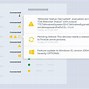 Image result for Monitor Checklist